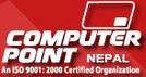 Computer Point Nepal